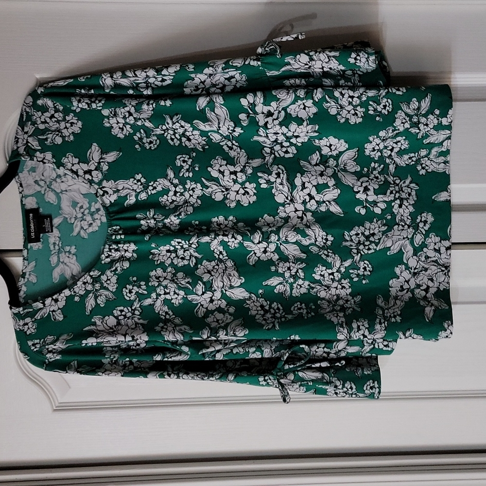 Great summer top